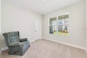 606 Dogfish Ln, Debary, FL 32713 - Photo 34