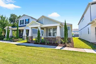 606 Dogfish Ln, Debary, FL 32713 - Photo 1