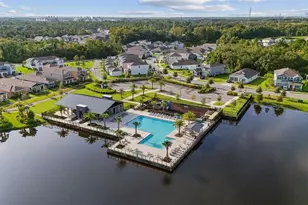 606 Dogfish Ln, Debary, FL 32713 - Photo 20