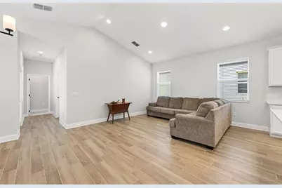 606 Dogfish Lane, Debary, FL 32713 - Photo 28