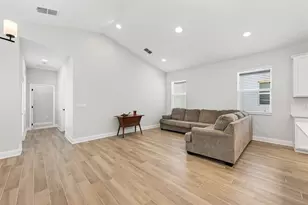 606 Dogfish Ln, Debary, FL 32713 - Photo 28