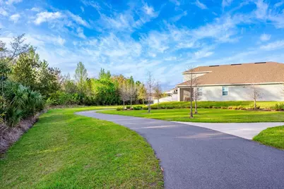 606 Dogfish Lane, Debary, FL 32713 - Photo 26