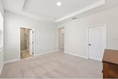 606 Dogfish Lane, Debary, FL 32713 - Photo 32