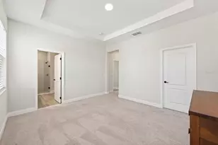 606 Dogfish Ln, Debary, FL 32713 - Photo 32