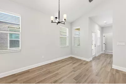 606 Dogfish Lane, Debary, FL 32713 - Photo 30