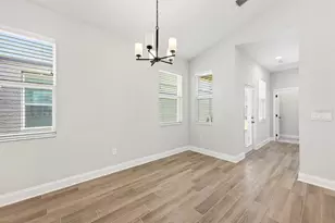 606 Dogfish Ln, Debary, FL 32713 - Photo 30