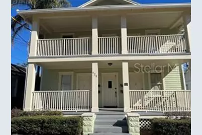 429 Ruth Ln #4, Orlando, FL 32801 - Photo 1