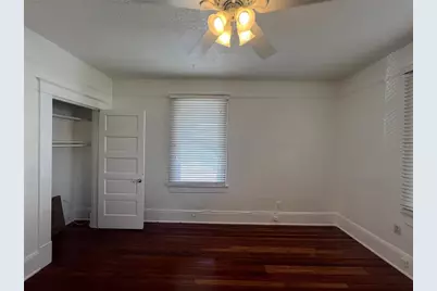 429 Ruth Ln #4, Orlando, FL 32801 - Photo 6