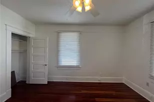 429 Ruth Ln, Orlando, FL 32801 - Photo 6