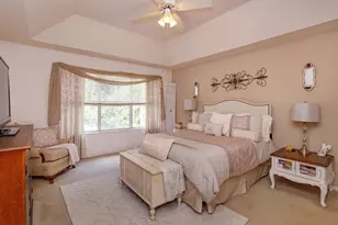 50 Oak Bend Ct, Oviedo, FL 32765 - Photo 18