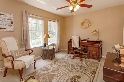 50 Oak Bend Court, Oviedo, FL 32765 - Photo 22