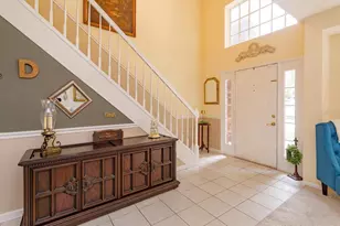 50 Oak Bend Ct, Oviedo, FL 32765 - Photo 4