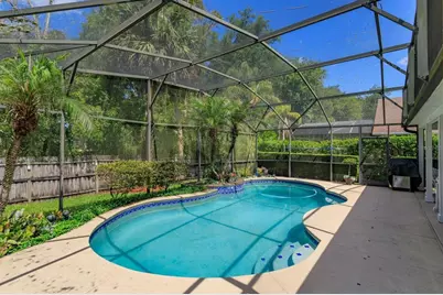 50 Oak Bend Court, Oviedo, FL 32765 - Photo 32