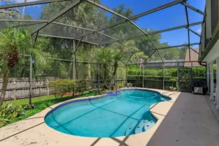 50 Oak Bend Ct, Oviedo, FL 32765 - Photo 32