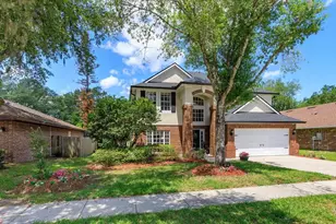 50 Oak Bend Ct, Oviedo, FL 32765 - Photo 2