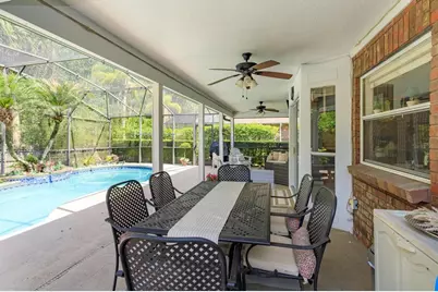 50 Oak Bend Court, Oviedo, FL 32765 - Photo 30