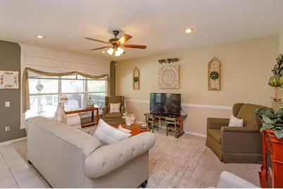 50 Oak Bend Court, Oviedo, FL 32765 - Photo 16