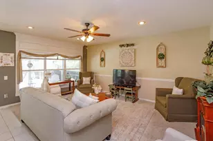 50 Oak Bend Ct, Oviedo, FL 32765 - Photo 16