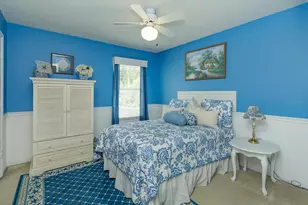 50 Oak Bend Ct, Oviedo, FL 32765 - Photo 24