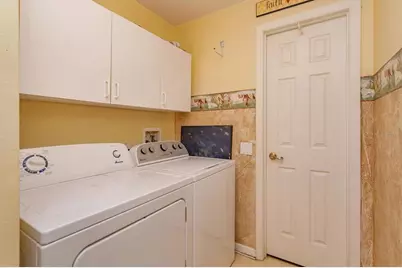 50 Oak Bend Court, Oviedo, FL 32765 - Photo 28