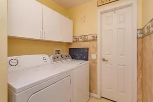 50 Oak Bend Ct, Oviedo, FL 32765 - Photo 28