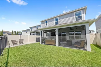 337 Preserve Pointe Boulevard, Davenport, FL 33837 - Photo 32