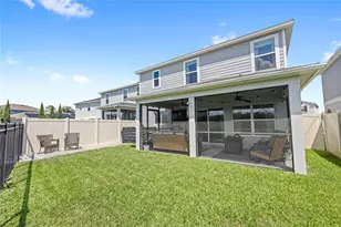337 Preserve Pointe Blvd, Davenport, FL 33837 - Photo 32