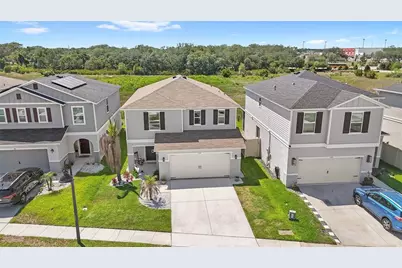337 Preserve Pointe Boulevard, Davenport, FL 33837 - Photo 44