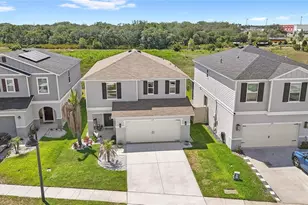337 Preserve Pointe Blvd, Davenport, FL 33837 - Photo 44