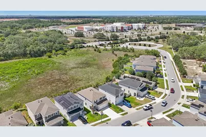 337 Preserve Pointe Boulevard, Davenport, FL 33837 - Photo 48