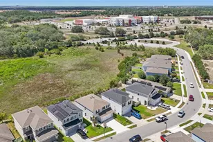 337 Preserve Pointe Blvd, Davenport, FL 33837 - Photo 48