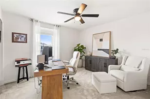337 Preserve Pointe Blvd, Davenport, FL 33837 - Photo 28