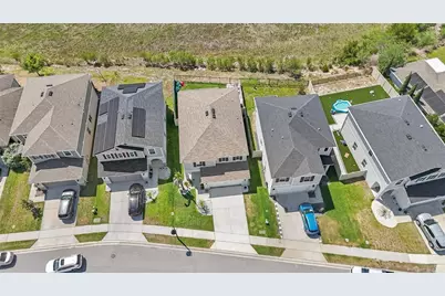 337 Preserve Pointe Boulevard, Davenport, FL 33837 - Photo 46