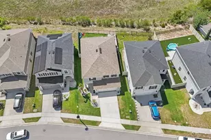 337 Preserve Pointe Blvd, Davenport, FL 33837 - Photo 46