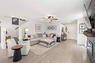 337 Preserve Pointe Blvd, Davenport, FL 33837 - Photo 4