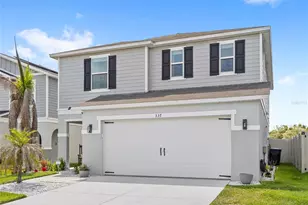 337 Preserve Pointe Blvd, Davenport, FL 33837 - Photo 38