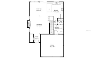 337 Preserve Pointe Blvd, Davenport, FL 33837 - Photo 40