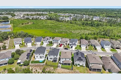 337 Preserve Pointe Boulevard, Davenport, FL 33837 - Photo 50