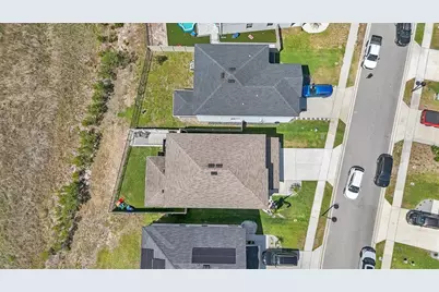 337 Preserve Pointe Boulevard, Davenport, FL 33837 - Photo 48
