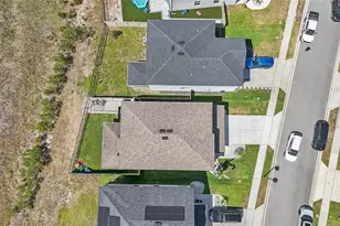 337 Preserve Pointe Blvd, Davenport, FL 33837 - Photo 48