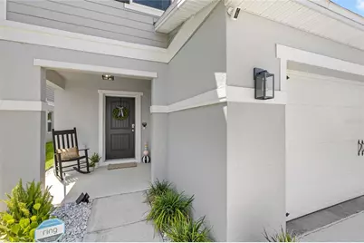 337 Preserve Pointe Boulevard, Davenport, FL 33837 - Photo 36