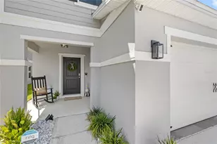 337 Preserve Pointe Blvd, Davenport, FL 33837 - Photo 36