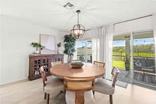 337 Preserve Pointe Blvd, Davenport, FL 33837 - Photo 6