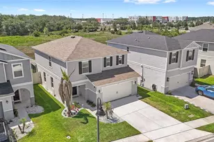 337 Preserve Pointe Blvd, Davenport, FL 33837 - Photo 42