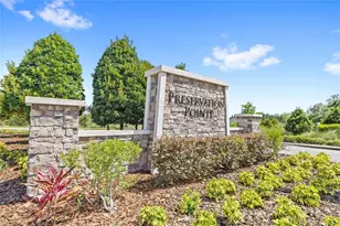 337 Preserve Pointe Blvd, Davenport, FL 33837 - Photo 38