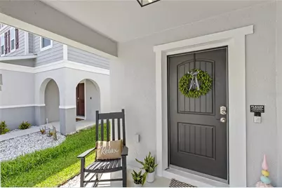 337 Preserve Pointe Boulevard, Davenport, FL 33837 - Photo 34