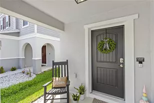 337 Preserve Pointe Blvd, Davenport, FL 33837 - Photo 34