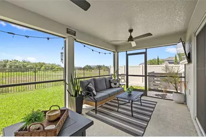 337 Preserve Pointe Boulevard, Davenport, FL 33837 - Photo 30