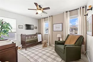 337 Preserve Pointe Blvd, Davenport, FL 33837 - Photo 18