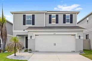 337 Preserve Pointe Blvd, Davenport, FL 33837 - Photo 2